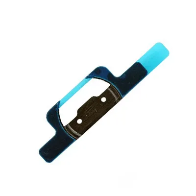 Тримач кнопки Home для iPad Mini 2 Retina