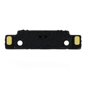 Механизм кнопки Home для iPad 4 - Фото 2