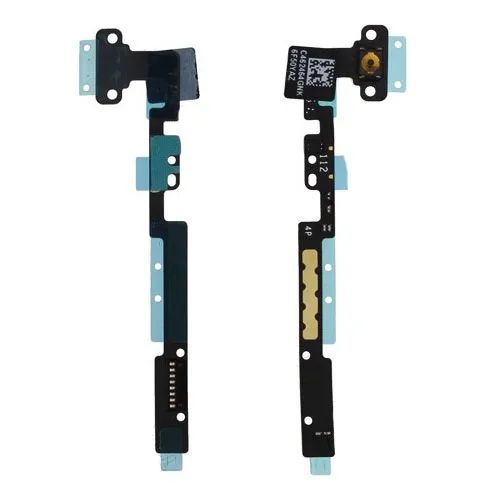 Шлейф кнопки Home для iPad Mini 2 Retina в Мукачеві