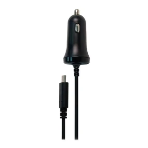 Автомобільний зарядний пристрій HORI High Speed ​​Car Charger для Nintendo Switch - Фото 3