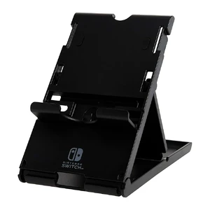 Підставка Hori Compact PlayStand для Nintendo Switch