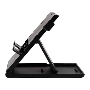 Подставка Hori Compact PlayStand для Nintendo Switch - Фото 2