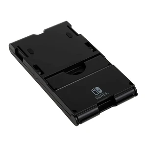 Подставка Hori Compact PlayStand для Nintendo Switch - Фото 3