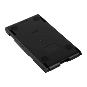Подставка Hori Compact PlayStand для Nintendo Switch - Фото 4