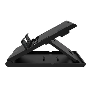Подставка Hori Compact PlayStand для Nintendo Switch - Фото 5