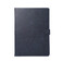 Кожаный чехол iLoungeMax HorseShell Dark Blue для iPad Pro 9.7" (2016)  - Фото 1