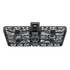 Селфи-дрон Hover Camera Passport Drone - Фото 2
