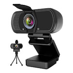 Веб-камера Hrayzan 1080p Webcam