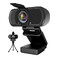 Веб-камера Hrayzan 1080p Webcam B07T3S1TCG - Фото 1