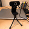 Веб-камера Hrayzan 1080p Webcam - Фото 3