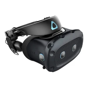 Гарнитура виртуальной реальности HTC VIVE Cosmos Elite - Фото 2