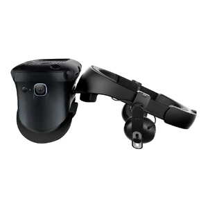Гарнитура виртуальной реальности HTC VIVE Cosmos Elite - Фото 4