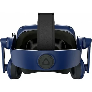 Шолом віртуальної реальності HTC Vive Pro - Фото 3