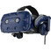 Шолом віртуальної реальності HTC Vive Pro 99HANW015-00 - Фото 1