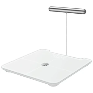Умные весы Huawei Body Fat Scale 2 Pro - Фото 2