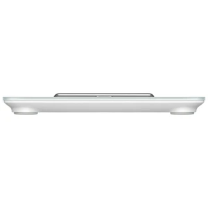 Умные весы Huawei Body Fat Scale 2 Pro - Фото 3