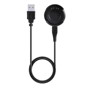 Зарядное устройство iLoungeMax для смарт-часов Huawei Fit Honor S1  - Фото 1