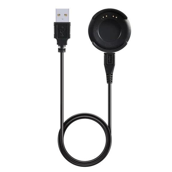 Зарядное устройство iLoungeMax для смарт-часов Huawei Fit Honor S1 в Броварах