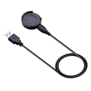 Зарядное устройство iLoungeMax для смарт-часов Huawei Fit Honor S1 - Фото 2