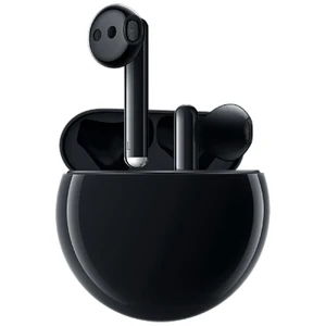Бездротові навушники Huawei FreeBuds 3 Black