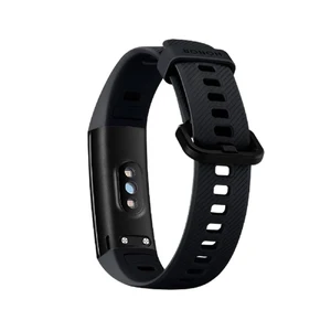Фітнес-браслет Huawei Honor Band 5 Black - Фото 3