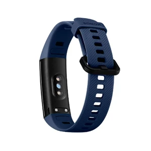 Фитнес-браслет Huawei Honor Band 5 Dark Blue - Фото 3