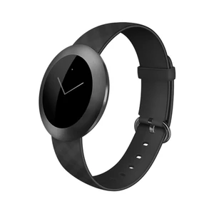 Смарт-часы Huawei Honor Band Zero Black - Фото 2