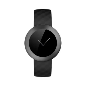 Смарт-часы Huawei Honor Band Zero Black - Фото 4