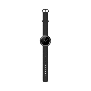Смарт-часы Huawei Honor Band Zero Black - Фото 5