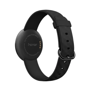 Смарт-часы Huawei Honor Band Zero Black - Фото 3