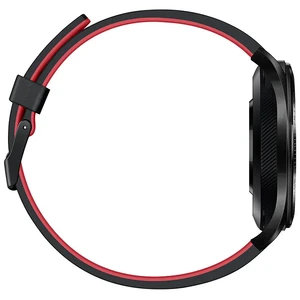 Розумні годинник Huawei Honor Watch Magic - Фото 6