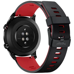 Розумні годинник Huawei Honor Watch Magic - Фото 4