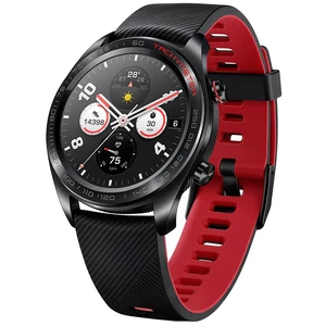 Розумні годинник Huawei Honor Watch Magic - Фото 2