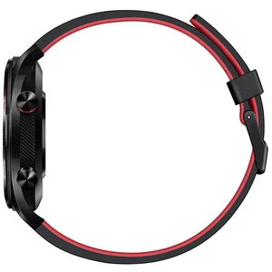 Розумні годинник Huawei Honor Watch Magic - Фото 5