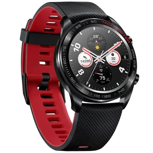 Розумні годинник Huawei Honor Watch Magic - Фото 3