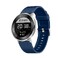 Смарт-часы Huawei Fit Honor S1 Large Blue  - Фото 1