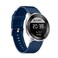 Смарт-часы Huawei Fit Honor S1 Large Blue - Фото 2