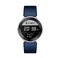 Смарт-часы Huawei Fit Honor S1 Large Blue - Фото 3