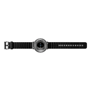 Смарт-годинник Huawei Fit Honor S1 Small Black - Фото 5