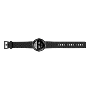 Смарт-годинник Huawei Fit Honor S1 Small Black - Фото 6