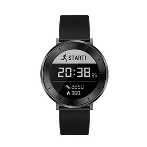 Смарт-годинник Huawei Fit Honor S1 Small Black - Фото 3