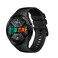 Смарт-часы Huawei Watch GT 2e Black  - Фото 1