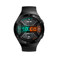 Смарт-часы Huawei Watch GT 2e Black - Фото 2