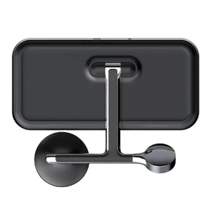 Беспроводное зарядное устройство Hyper HyperJuice 4-in-1 Wireless Charger With MagSafe - Фото 6