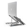 Хаб-підставка HyperDrive 7-in-1 USB-C Hub Stand для MacBook | iPad Pro - Фото 2