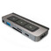 Хаб (адаптер) HyperDrive 6-in-1 USB-C Media Hub для iPad