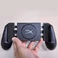 Бездротовий ігровий контролер для iPhone з PowerBank 3000mAh та бездротовою зарядкою | HyperX ChargePlay Clutch - Фото 3
