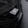 Бездротовий ігровий контролер для iPhone з PowerBank 3000mAh та бездротовою зарядкою | HyperX ChargePlay Clutch - Фото 6