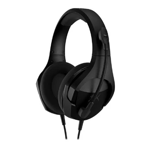 Наушники HyperX Cloud Stinger 2 Core Black - Фото 2