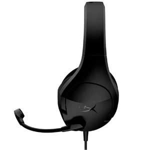 Наушники HyperX Cloud Stinger 2 Core Black - Фото 3